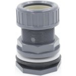 Aquaplastik 50mm x 2" 32 132 050 – Zboží Dáma