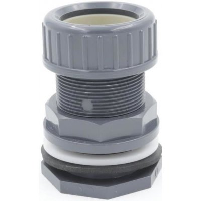 Aquaplastik 50mm x 2" 32 132 050 – Zboží Dáma