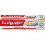 Colgate Total Original 75 ml – Hledejceny.cz