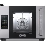 UNOX MASTER XEFR-04HS-EMRV – Zboží Dáma