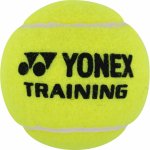 Yonex Training 60 ks – Zboží Mobilmania