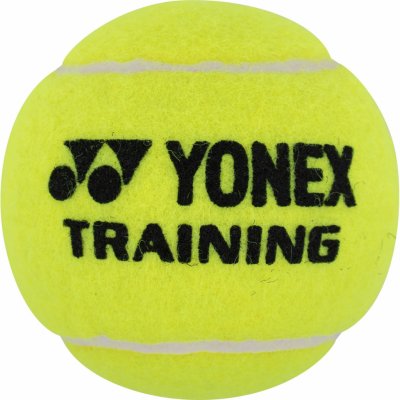 Yonex Training 60 ks – Zboží Mobilmania