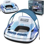 Bestway 43725 – Zboží Dáma