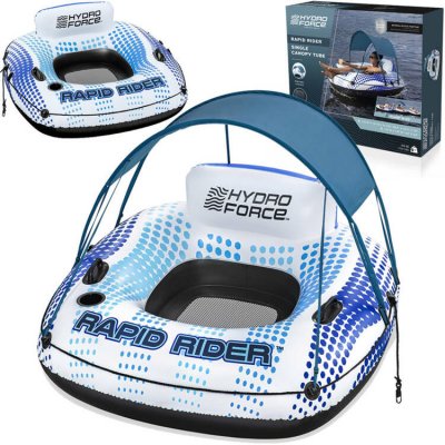 Bestway 43725 – Zboží Dáma