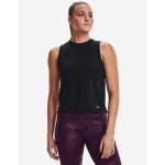 Under Armour RUSH černá – Zbozi.Blesk.cz