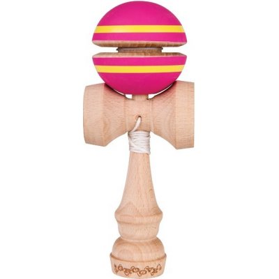 Kendama Duncan Groove – Zboží Mobilmania
