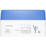 Wella SP Hydrate Mask 200 ml – Zboží Mobilmania