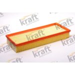Vzduchový filtr KRAFT AUTOMOTIVE 1712164 – Hledejceny.cz