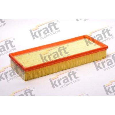 Vzduchový filtr KRAFT AUTOMOTIVE 1712164 – Hledejceny.cz