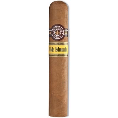 MONTECRISTO WIDE EDMUNDO 1 ks – Zbozi.Blesk.cz