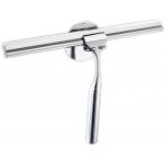 Wenko Teleskopická stěrka vody 4008838562055 – Zboží Dáma