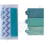 Rouška Foliodrape Protect sterilní 75 x 90 cm 35 ks – Zboží Dáma