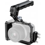 SmallRig for Canon EOS R50 5766 – Sleviste.cz