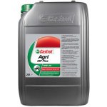 Castrol Agri MP Plus 10W-40 20 l