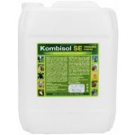 Kombisol SE Organic forte 5 l – Zboží Mobilmania