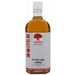 Leinos naturfarben Tvrdý olej 0,25 l bezbarvý – Hledejceny.cz