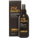  Piz Buin Tan Intensifier spray SPF6 150 ml