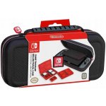 Nintendo NNS40 case Switch – Zboží Mobilmania