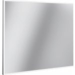 Camargue 80 x 68 cm 7909933 – Hledejceny.cz