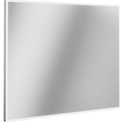 Camargue 80 x 68 cm 7909933 – Hledejceny.cz
