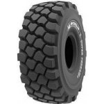Michelin X Force ZH 315/80 R22,5 156/150G – Hledejceny.cz