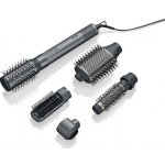 Severin WL 0683 – Zboží Dáma