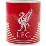 Fan shop Hrnek LIVERPOOL FC line 320 ml – Hledejceny.cz
