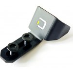 Fender Divine kovová černá Brzda – Zbozi.Blesk.cz