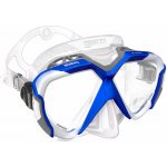 MARES X-WIRE – Sleviste.cz