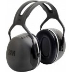 3M Peltor X5A-SV – Zboží Dáma