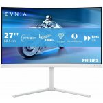 Philips 27M2C5501 – Zbozi.Blesk.cz
