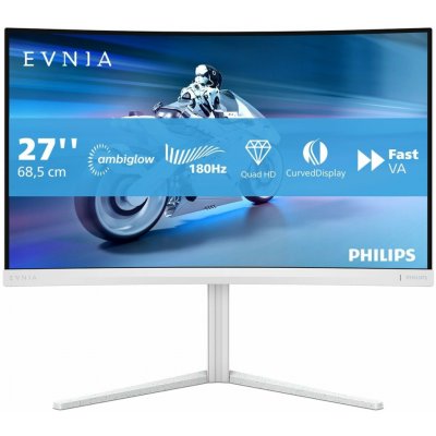 Philips 27M2C5501 – Zbozi.Blesk.cz