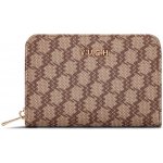 VUCH Rizzy MN Beige – Zbozi.Blesk.cz