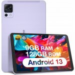Doogee T20 mini LTE DGE001959 – Zboží Živě