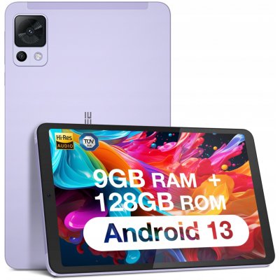 Doogee T20 mini LTE DGE001959 – Zboží Živě