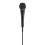 JVC XS-EP624B – Zboží Živě