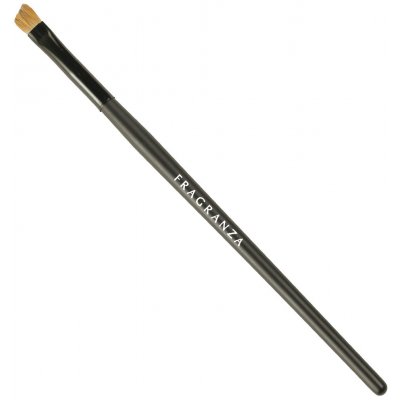 Fragranza Touch of Beauty Angle Brush