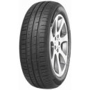 Osobní pneumatika Tristar Ecopower 3 175/65 R15 84T