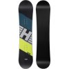 Snowboard Hatchey SPR Kid 19/20