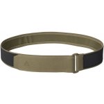 Opasek Direct Action Vnitřní Mustang Adaptive Green – Zbozi.Blesk.cz