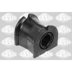 Držák, Příčný stabilizátor SASIC 2300054 | Zboží Auto