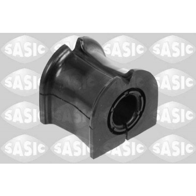 Držák, Příčný stabilizátor SASIC 2300054 | Zboží Auto