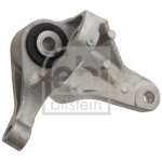 Zaveseni motoru FEBI BILSTEIN 29870