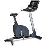 BH Fitness MOVEMIA BU1000 SmartFocus 19" – Hledejceny.cz