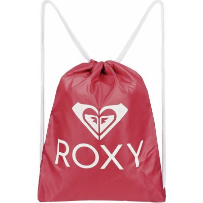 Roxy Light As A Feather Solid MQT0/Cerise