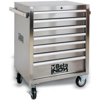 BETA C04TSS-7 – Zboží Mobilmania