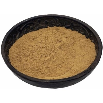 Kratomit Kanna prášek Sceletium tortuosum 10 g – Zboží Dáma Kratomit Kanna prášek Sceletium tortuosum 10 g – Zboží Dáma
