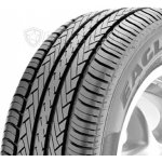 Goodyear Eagle NCT5 205/55 R16 91V – Zbozi.Blesk.cz