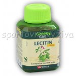 VitaHarmony Lecitin 1200 mg 60 tablet – Hledejceny.cz