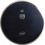 MVP Disc Sports R2 Neutron Ion Bílá/Černá – Zbozi.Blesk.cz